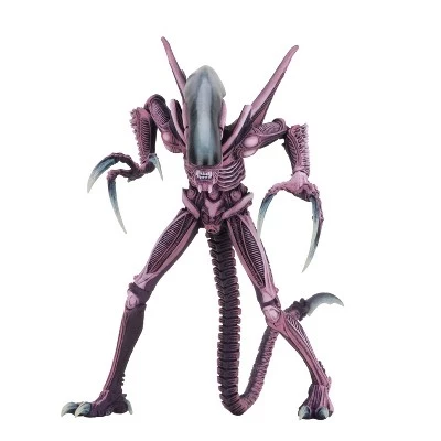 NECA Alien vs. Predator (Arcade Appearance) Razor Claws Alien 7" Action Figure 3 NECA Alien vs. Predator (Arcade Appearance) Razor Claws Alien 7" Action Figure