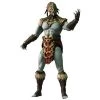 Mezco Toyz Mortal Kombat X Series 2: Kotal Kahn 6" Action Figure 2 Mezco Toyz Mortal Kombat X Series 2: Kotal Kahn 6" Action Figure -Collectible Figures Sales Store unnamed file 355