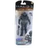 Mcfarlane Toys Halo 5 Guardians Series 1 6" Action Figure Spartan Locke