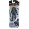 Mcfarlane Toys Halo 5 Guardians Series 1 6" Action Figure Spartan Fred 1 Mcfarlane Toys Halo 5 Guardians Series 1 6" Action Figure Spartan Fred -Collectible Figures Sales Store unnamed file 379