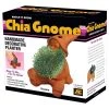 NECA Chia Gnome