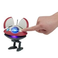 Star Wars L0-LA59 (Lola) Interactive Electronic Action Figure -Collectible Figures Sales Store unnamed file 39