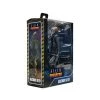 NECA Alien vs Predator - 7" Scale Action Figure - Arachnoid Alien (Movie Deco) -Collectible Figures Sales Store unnamed file 392