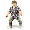 Mezco Toyz Mezco Toys The Goonies Chunk Action Figure 2 Mezco Toyz Mezco Toys The Goonies Chunk Action Figure -Collectible Figures Sales Store unnamed file 395