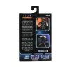 NECA Alien vs Predator - 7" Scale Action Figure - Chrysalis Alien (Movie Deco) -Collectible Figures Sales Store unnamed file 398
