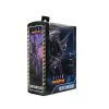 NECA Alien vs Predator - 7" Scale Action Figure - Razor Claws Alien (Movie Deco) -Collectible Figures Sales Store unnamed file 400
