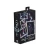 NECA The Conjuring Universe - 7" Scale Action Figure - Ultimate Crooked Man -Collectible Figures Sales Store unnamed file 402