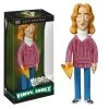 Funko Fast Times at Ridgemont High Funko Vinyl Idolz 8" Vinyl Figure Jeff Spicoli -Collectible Figures Sales Store unnamed file 404