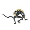 NECA Alien vs. Predator (Arcade Appearance) Chrysalis Alien 7" Action Figure -Collectible Figures Sales Store unnamed file 406