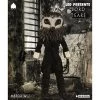 Mezco Toyz Living Dead Dolls Presents Lord of Tears: Owlman | 10 Inch Collectible Doll -Collectible Figures Sales Store unnamed file 410