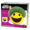 NECA Chia Emoji - Smiley -Collectible Figures Sales Store unnamed file 412