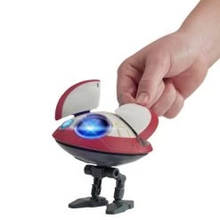 Star Wars L0-LA59 (Lola) Interactive Electronic Action Figure -Collectible Figures Sales Store unnamed file 42