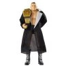 WWE Elite Ringside Exclusive Gunther Walter Action Figure