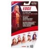 WWE Elite 83 Black Tights Edge Action Figure (Chase Variant) 1 WWE Elite 83 Black Tights Edge Action Figure (Chase Variant) -Collectible Figures Sales Store unnamed file 426
