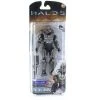 Mcfarlane Toys Halo 5 Guardians Series 1 6" Action Figure Spartan Tanaka 2 Mcfarlane Toys Halo 5 Guardians Series 1 6" Action Figure Spartan Tanaka -Collectible Figures Sales Store unnamed file 430