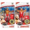 WWE Elite 81 Set of 2 Package Deal Street Profits Action Figures 1 WWE Elite 81 Set of 2 Package Deal Street Profits Action Figures -Collectible Figures Sales Store unnamed file 433