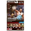 WWE Elite 95 Big E Action Figure -Collectible Figures Sales Store unnamed file 434
