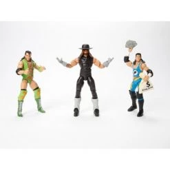 WWE Elite RAW 30TH Anniversary Collector Box Set (Target Exclusive) -Collectible Figures Sales Store unnamed file 446
