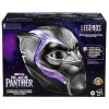 Marvel Legends Series Black Panther Electronic Role Play Helmet -Collectible Figures Sales Store unnamed file 45