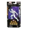 Marvel Legends Series Black Panther Build-A-Figure Hatut Zeraze Action Figure 2 Marvel Legends Series Black Panther Build-A-Figure Hatut Zeraze Action Figure -Collectible Figures Sales Store unnamed file 472