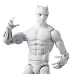 Marvel Legends Series Black Panther Build-A-Figure Hatut Zeraze Action Figure -Collectible Figures Sales Store unnamed file 476