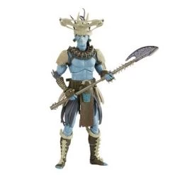 Marvel Legends Series Black Panther Build-A-Figure Hatut Zeraze Action Figure -Collectible Figures Sales Store unnamed file 478