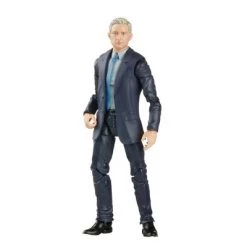 Marvel Legends Series Black Panther Build-A-Figure Everett Ross Action Figure 14 Marvel Legends Series Black Panther Build-A-Figure Everett Ross Action Figure -Collectible Figures Sales Store unnamed file 484