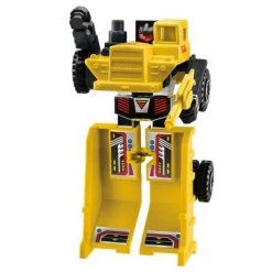 Transformers Collaborative: Tonka Mash-Up - Tonkanator (Target Exclusive) -Collectible Figures Sales Store unnamed file 494