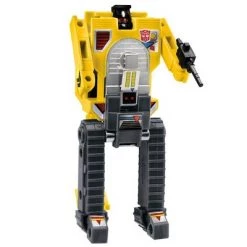Transformers Collaborative: Tonka Mash-Up - Tonkanator (Target Exclusive) -Collectible Figures Sales Store unnamed file 499