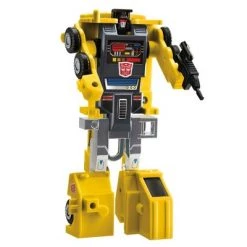 Transformers Collaborative: Tonka Mash-Up - Tonkanator (Target Exclusive) -Collectible Figures Sales Store unnamed file 502