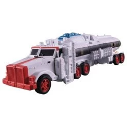Transformers Collaborative: Street Fighter II Mash-Up - Optimus Prime Ryu vs. Megatron M. Bison Action Figures (Target Exclusive) -Collectible Figures Sales Store unnamed file 508