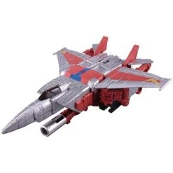 Transformers Collaborative: Street Fighter II Mash-Up - Optimus Prime Ryu vs. Megatron M. Bison Action Figures (Target Exclusive) -Collectible Figures Sales Store unnamed file 511