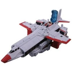 Transformers Collaborative: Street Fighter II Mash-Up - Optimus Prime Ryu vs. Megatron M. Bison Action Figures (Target Exclusive) -Collectible Figures Sales Store unnamed file 513