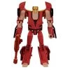 Transformers Collaborative: Street Fighter II Mash-Up - Autobot Hot Rod Ken vs. Arcee Chun-Li Action Figure (Target Exclusive) -Collectible Figures Sales Store unnamed file 514