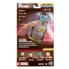 WWE Elite 2023 Top Talent Grey Rey Mysterio Action Figure -Collectible Figures Sales Store unnamed file 519