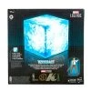 Marvel Legends Series Tesseract Electronic Role Play Accessory -Collectible Figures Sales Store unnamed file 52