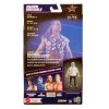 WWE Elite SummerSlam 2022 Shawn Michaels Action Figure -Collectible Figures Sales Store unnamed file 531