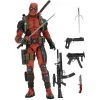 Neca Marvel Deadpool 1/4th Scale Action Figure -Collectible Figures Sales Store unnamed file 546