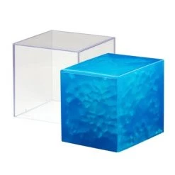 Marvel Legends Series Tesseract Electronic Role Play Accessory -Collectible Figures Sales Store unnamed file 55