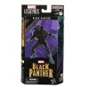 Marvel Legends Series Black Panther Build-A-Figure Black Panther Action Figure 2 Marvel Legends Series Black Panther Build-A-Figure Black Panther Action Figure -Collectible Figures Sales Store unnamed file 552