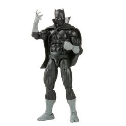 Marvel Legends Series Black Panther Build-A-Figure Black Panther Action Figure -Collectible Figures Sales Store unnamed file 556