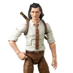 Marvel Legends Series Tesseract Electronic Role Play Accessory -Collectible Figures Sales Store unnamed file 57