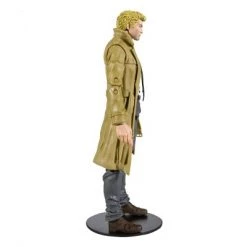 McFarlane Toys DC Comics John Constantine 7" Action Figure with Comic Book -Collectible Figures Sales Store unnamed file 575