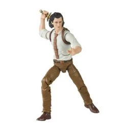 Marvel Legends Series Tesseract Electronic Role Play Accessory -Collectible Figures Sales Store unnamed file 58