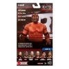 WWE Elite 93 T-Bar Action Figure -Collectible Figures Sales Store unnamed file 583