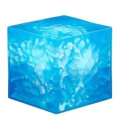 Marvel Legends Series Tesseract Electronic Role Play Accessory -Collectible Figures Sales Store unnamed file 59