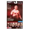 WWE Elite 93 Karrion Kross Action Figure