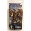 Alien Vs. Predator Neca Aliens Vs. Predator Requiem Series 4 7" Figure Battle Damaged Predator Masked 2 Alien Vs. Predator Neca Aliens Vs. Predator Requiem Series 4 7" Figure Battle Damaged Predator Masked -Collectible Figures Sales Store unnamed file 595