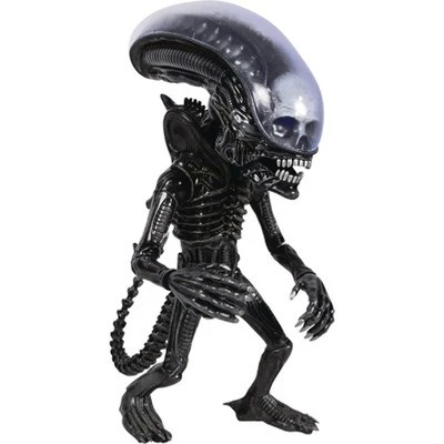 Mezco Toyz Alien 7 Inch Mezco Designer Series Action Figure 3 Mezco Toyz Alien 7 Inch Mezco Designer Series Action Figure