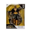 McFarlane Toys DC Comics 12" Posed Figure - Black Adam